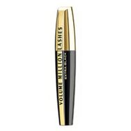 Loreal Paris Volume Million Lashes Ekstra Siyah Maskara