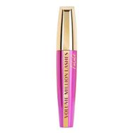 Loreal Paris Volume Million Lashes Fatale Maskara