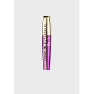 Loreal Paris Volume Million Lashes Fatale Maskara