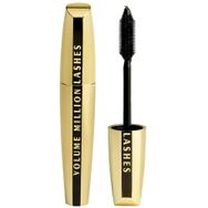 Loreal Paris Volume Million Lashes Siyah Maskara