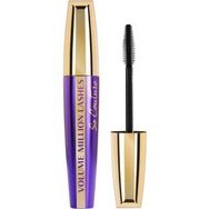 Loreal Paris Volume Million Lashes So Couture Maskara