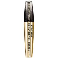 Loreal Paris Volume Million Lashes Top Coat Altın Kirpik Simi