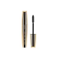 Loreal Paris Volume Millions Lashes Maskara