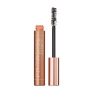 Loreal Paris Voluminous Carbon Black Mascara Hacim Veren Siyah Maskara