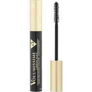 Loreal Paris Volumissime x5 Carbon Siyah Maskara