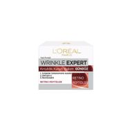Loreal Paris Wrinkle Expert 50 ml Gündüz Kremi
