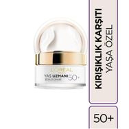Loreal Paris Yenileyici Yaş Uzmanı 50+ 15 ml Göz Kremi