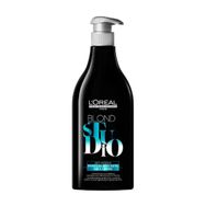 Loreal Post Lightening 500 ml Şampuan
