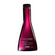 Loreal Pro Fiber Rectify 250 ml Şampuan