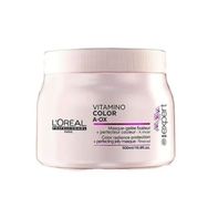 Loreal Professionel Vitamino Color A-Ox Maske Boyalı Saçlar İçin 500 ml Şampuan