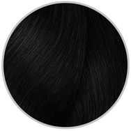 Loreal Professionnel 1 60 ml Paris Dia Color Saç Boyası