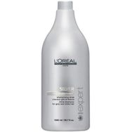 Loreal Professionnel 1500 ml Serie Expert Silver Şampuan