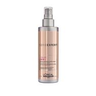 L'Oreal Professionnel 190 ml Serie Expert Vitamino Color Boyalı Saçlar için 10 Etkili Mucize Bakım Spreyi
