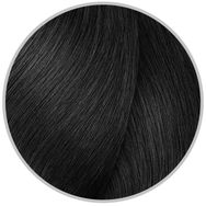 Loreal Professionnel 3 60 ml Paris Dia Color Saç Boyası