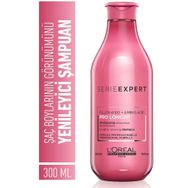 L'Oreal Professionnel 300 ml Pro Longer Şampuan