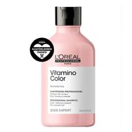 L'Oreal Professionnel 300 ml Serie Expert Vitamino Color Renk Koruyucu Şampuan