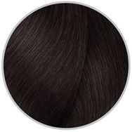 Loreal Professionnel 4.15 60 ml Paris Dia Color Saç Boyası