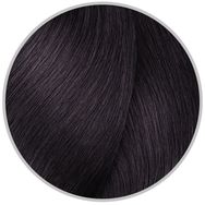 Loreal Professionnel 4.20 60 ml Paris Dia Color Saç Boyası