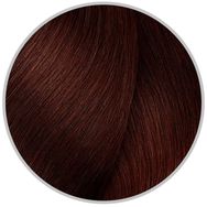 Loreal Professionnel 4.45 60 ml Paris Dia Color Saç Boyası