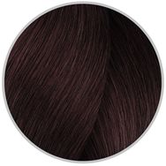 Loreal Professionnel 4.62 60 ml Paris Dia Color Saç Boyası