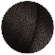 Loreal Professionnel 5.18 60 ml Paris Dia Color Saç Boyası