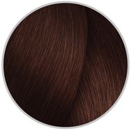 Loreal Professionnel 5.5 60 ml Paris Dia Color Saç Boyası