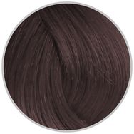 Loreal Professionnel 5.62 50 ml Paris Majirouge Saç Boyası