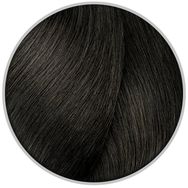 Loreal Professionnel 5.71 60 ml Paris Dia Color Saç Boyası