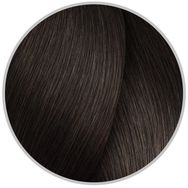 Loreal Professionnel 5.8 60 ml Paris Dia Color Saç Boyası