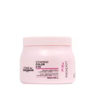 L'Oreal Professionnel 500 ml Serie Expert Vitamino Color Boyalı Saçlar için Renk Koruyucu Şampuan