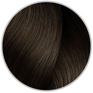 Loreal Professionnel 6.13 50 ml Paris Dia Light Saç Boyası