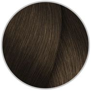 Loreal Professionnel 6.3 60 ml Paris Dia Color Saç Boyası