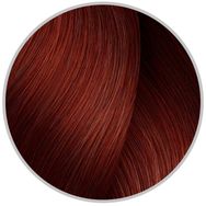 Loreal Professionnel 6.60 60 ml Paris Dia Color Saç Boyası