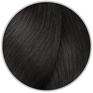 Loreal Professionnel 60 ml 5.1 Paris Dia Color Saç Boyası