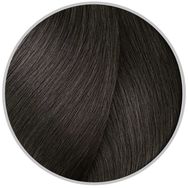 Loreal Professionnel 60 ml 5 Paris Dia Color Saç Boyası