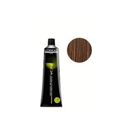 Loreal Professionnel 60 ml İnoa 8.0 Amonyaksız Saç Boyası