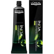 Loreal Professionnel 60 ml İnoa 9 Sarı Saç Boyası