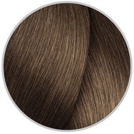 Loreal Professionnel 7.18 60 ml Paris Dia Color Saç Boyası