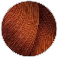 Loreal Professionnel 7.44 60 ml Paris Dia Color Saç Boyası