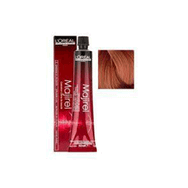 Loreal Professionnel 7.44 Kumral Yoğun Bakır Saç Boyası
