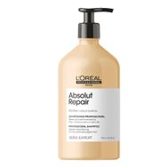 L'Oreal Professionnel 750 ml Serie Expert Absolut Onarıcı Şampuan