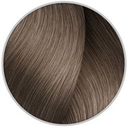 Loreal Professionnel 8.18 50 ml Paris Dia Light Saç Boyası
