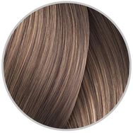 Loreal Professionnel 8.21 50 ml Paris Dia Light Saç Boyası