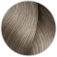 Loreal Professionnel 9.18 50 ml Paris Dia Light Saç Boyası
