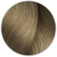 Loreal Professionnel 9 60 ml Paris Dia Color Saç Boyası