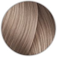 Loreal Professionnel 9.82 50 ml Paris Dia Light Saç Boyası