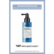L'Oreal Professionnel 90 ml Aminexil Advanced Serum