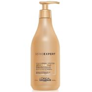 L'Oreal Professionnel Absolut Repair 500 ml Şampuan