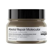 L'Oreal Professionnel Absolut Repair Molecular 250 ml Saç Maskesi