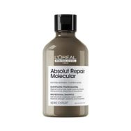 L'Oreal Professionnel Absolut Repair Molecular 300 ml Şampuan